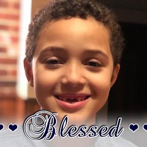 Meet your Posher, Gilza